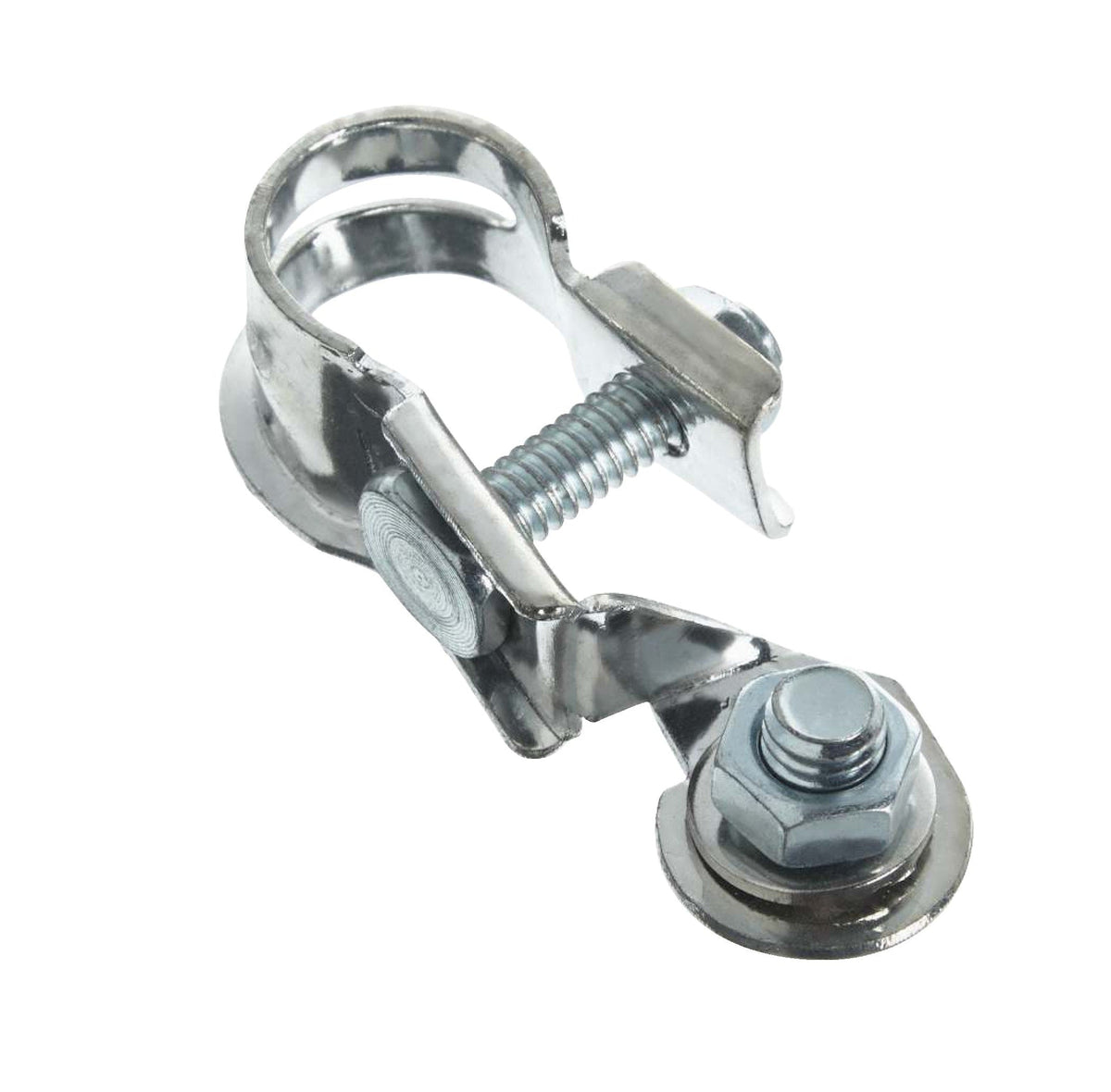 HELP! 64740CD Battery Terminal Replacement T-Bolt