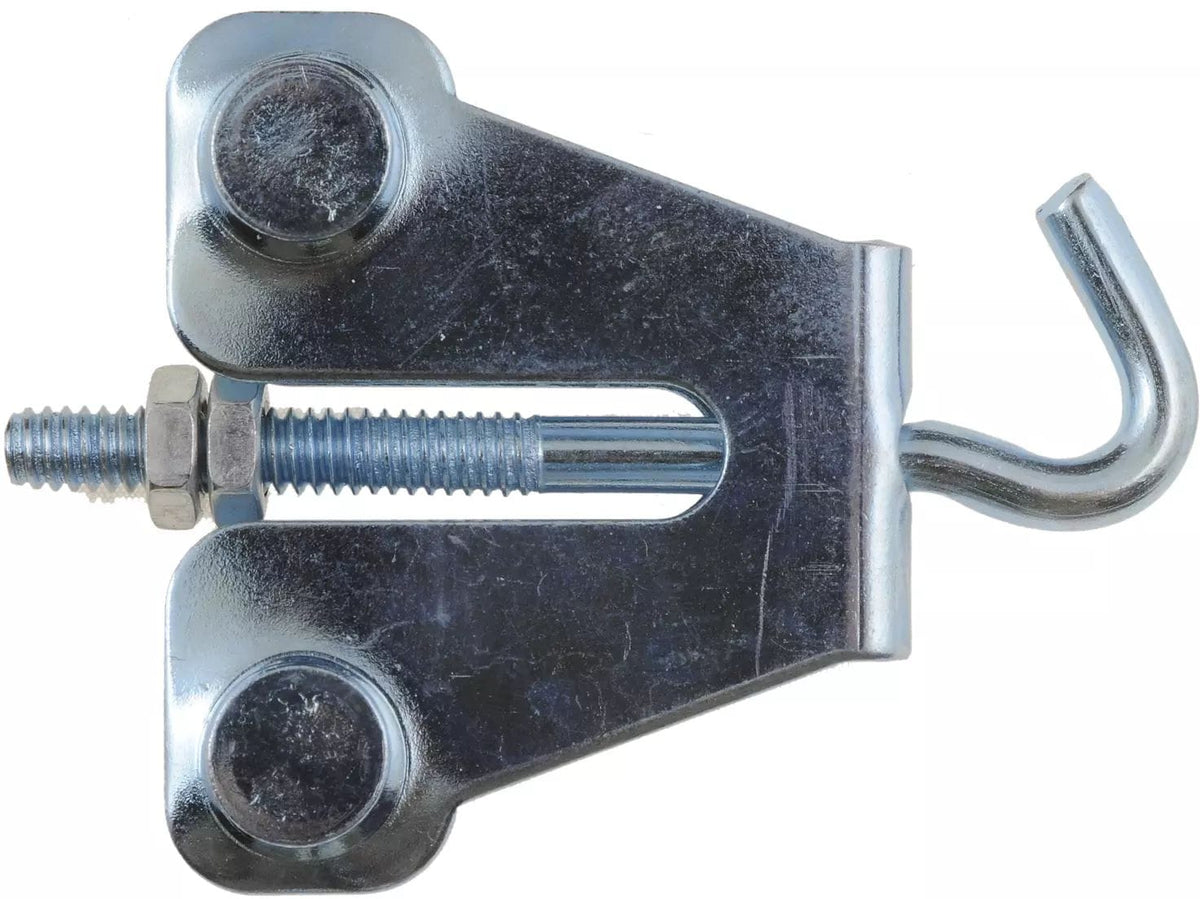HELP! Brake Adjuster, Universal Please make sure this part fits your need