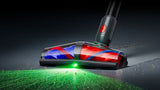 V10 Konical Cordless Vacuum