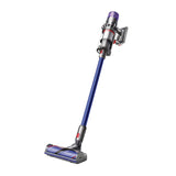 V11 Cordless Stick Vacuum Cleaner, Blue