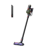 V8 Cyclone Cordless Vacuum