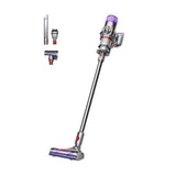 V9 Motorbar Cordless Vacuum