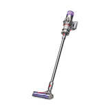 V9 Motorbar Cordless Vacuum