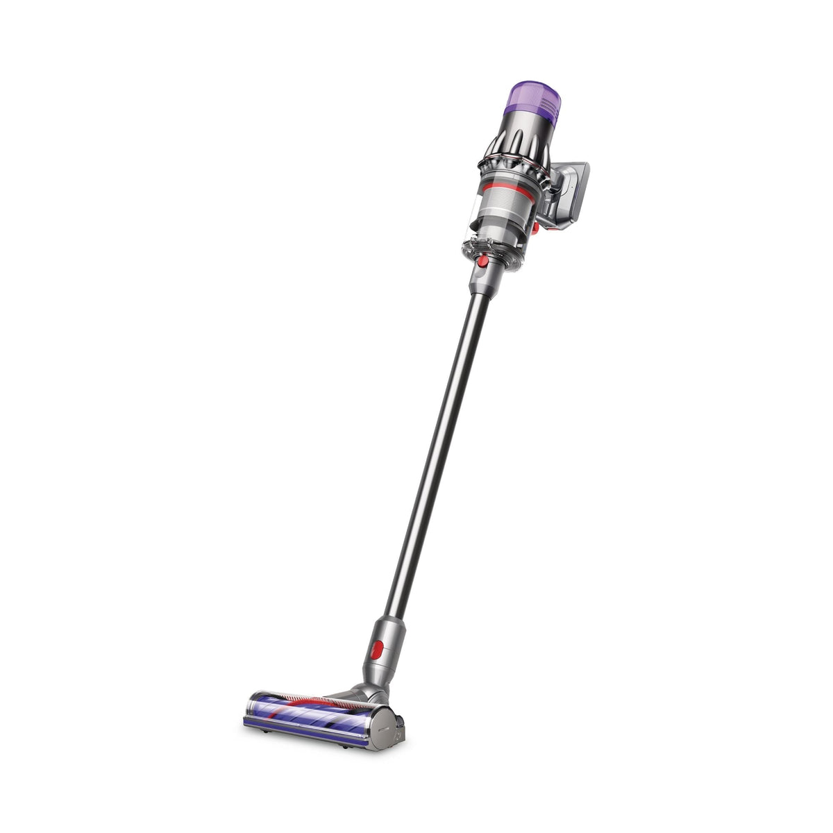 V9 Motorbar Cordless Vacuum