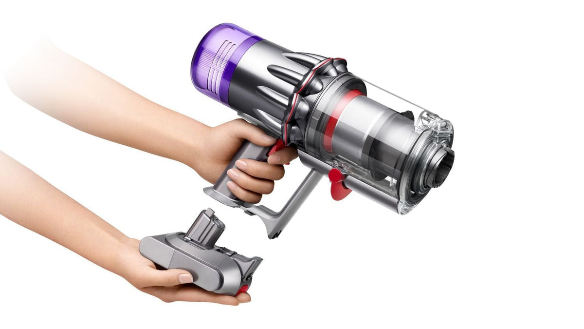 V9 Motorbar Cordless Vacuum