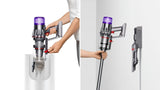 V9 Motorbar Cordless Vacuum