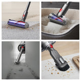 V9 Motorbar Cordless Vacuum