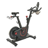 Echelon Connect EX-5 Spin Bike with 1-year Subscription