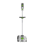 12” Snow Shovel, Tool Only