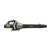 56V Brushless Cordless 765 CFM Leaf Blower, Includes (1) 5.0AH Battery and (1) 320W Charger, LB7654