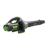 56V Brushless Cordless 765 CFM Leaf Blower, Includes (1) 5.0AH Battery and (1) 320W Charger, LB7654