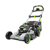 56V Select Cut XP Brushless Cordless Self-Propelled Lawn Mower with (1) 10.0Ah Battery & (1) 700W Charger, 22-in