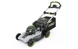 56V Select Cut XP Brushless Cordless Self-Propelled Lawn Mower with (1) 10.0Ah Battery & (1) 700W Charger, 22-in