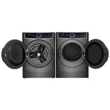 Element Laundry Bundle 4.5 cu ft. Top Load Washer and 7.0 cu ft. Electric Dryer