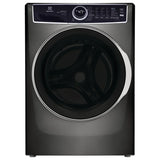 Element Laundry Bundle 4.5 cu ft. Top Load Washer and 7.0 cu ft. Electric Dryer