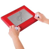 Drawing Magic Screen Toy For Kids, Ages 3+