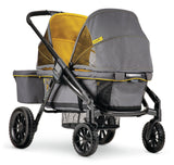 Pivot Xplore All-Terrain Stroller Wagon