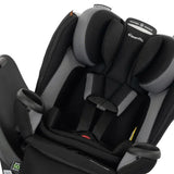 Revolve 360 All-In-One Car Seat, with Quick Clean Cover