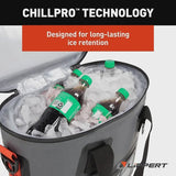 Lippert Components Adventure Pro Beverage Cooler 22.5 Quart 2021099913