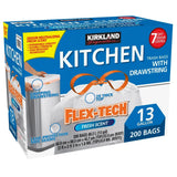 Finish Quantum Ultimate+ Dishwasher Detergent, 96 Tablets