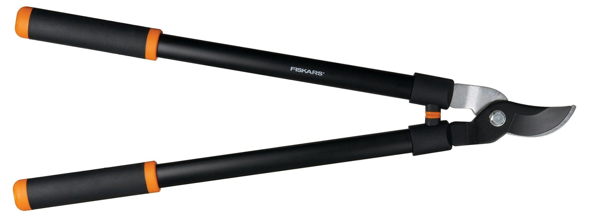 Bypass Lopper/Pruner Set