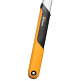 Dual Action Steel Lopper with Aluminum Handle