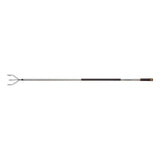 Ergo Long Handle Aluminum Garden Cultivator, Residential/DIY Grade
