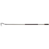 Ergo Long Handle Aluminum Garden Cultivator, Residential/DIY Grade
