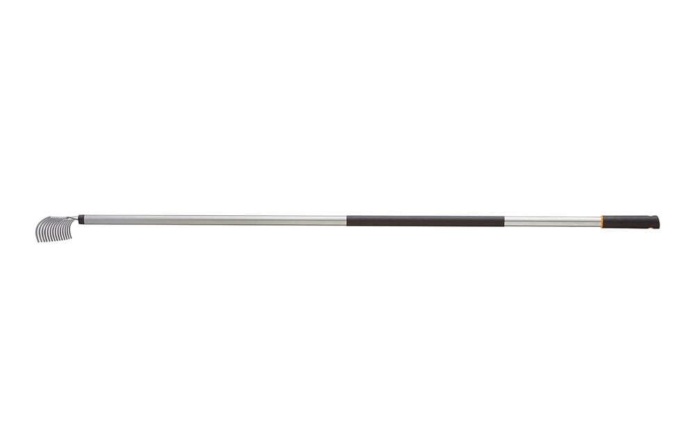 Ergo Rake, 14 Tines, 60-in