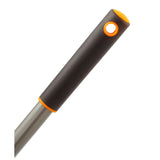 Ergo Rake, 14 Tines, 60-in