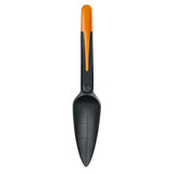 Lightweight Durable Hand Seed Sower & Dibber