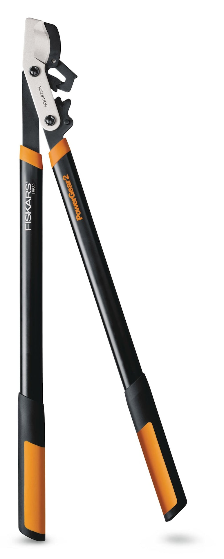 PowerGear2 UltraBlade Lopper, 32-in