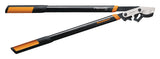 PowerGear2 UltraBlade Lopper, 32-in