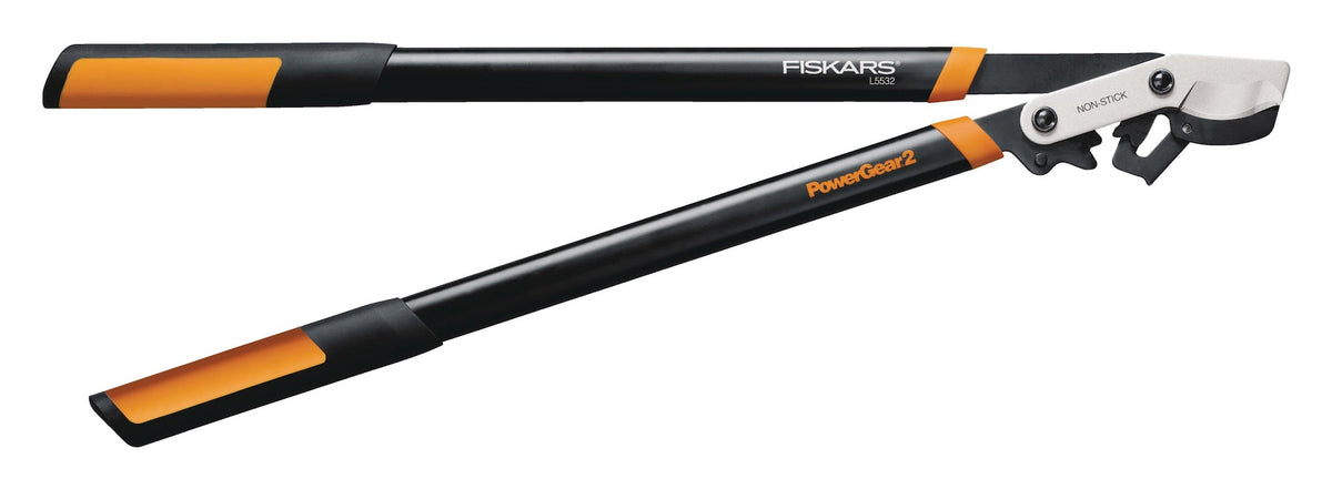 PowerGear2 UltraBlade Lopper, 32-in