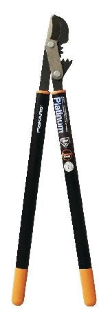 PowerGear2 UltraBlade Lopper, 32-in