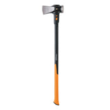 Pro 8-lb Maul, 36-in