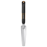 Xact Weeder