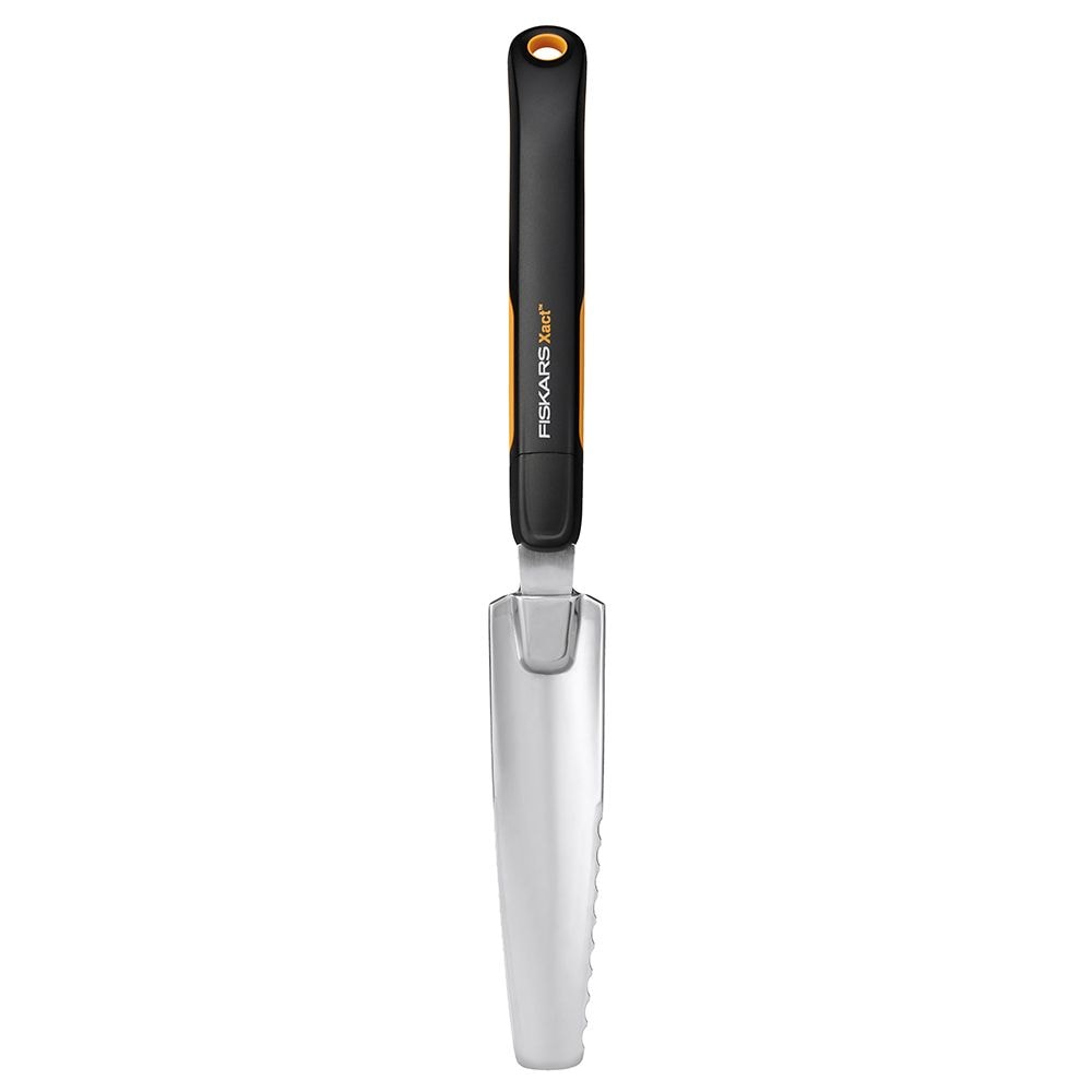 Xact Weeder