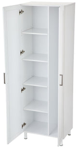 Laundry Tall Cabinet