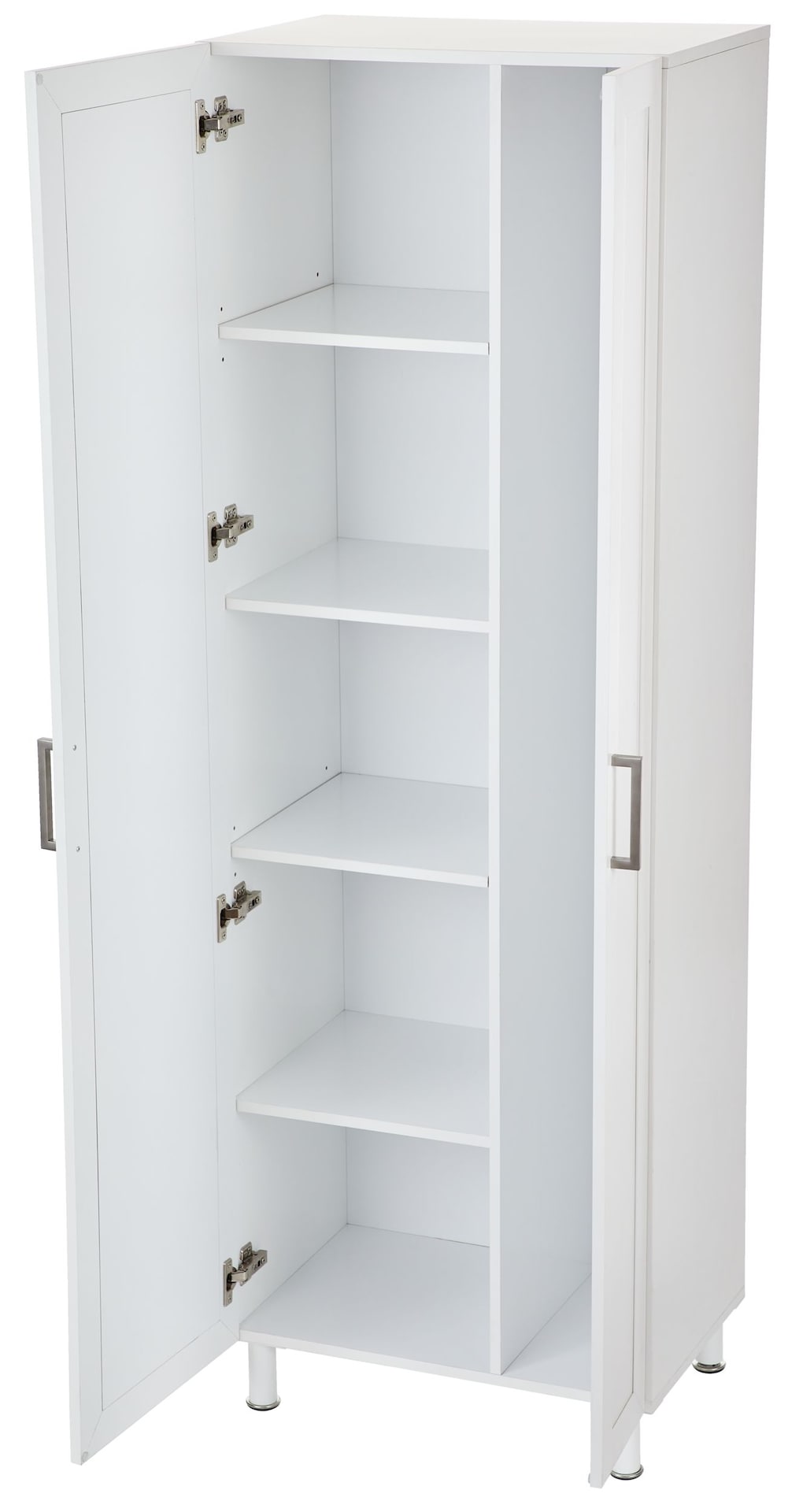 Laundry Tall Cabinet