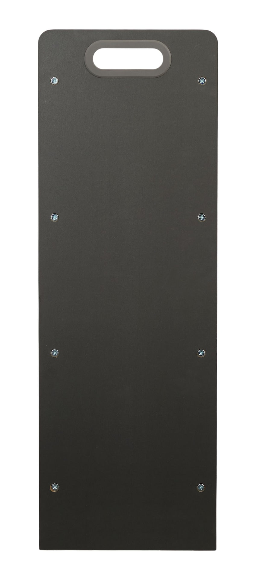 Stain & Rust Resistant Sturdy 12-Bin Organizer, Grey