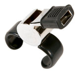 Fox 40 Super Force CMG Official Fingergrip Whistle