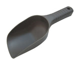 FRANK All-Purpose Scoop, Large, 250mL