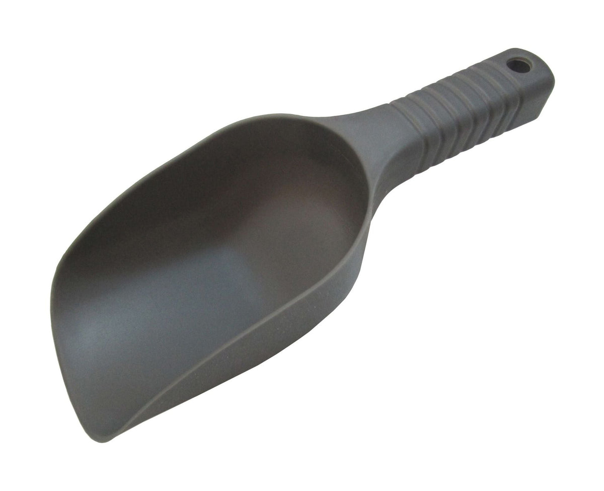FRANK All-Purpose Scoop, Large, 250mL