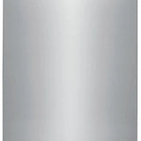 24 in. Built-In Dishwasher with Delay Start