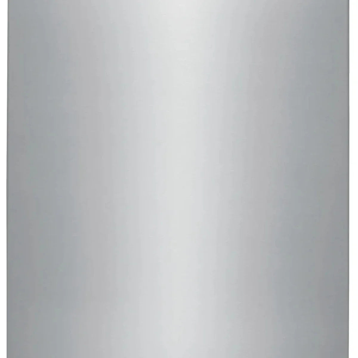 24 in. Built-In Dishwasher with Delay Start