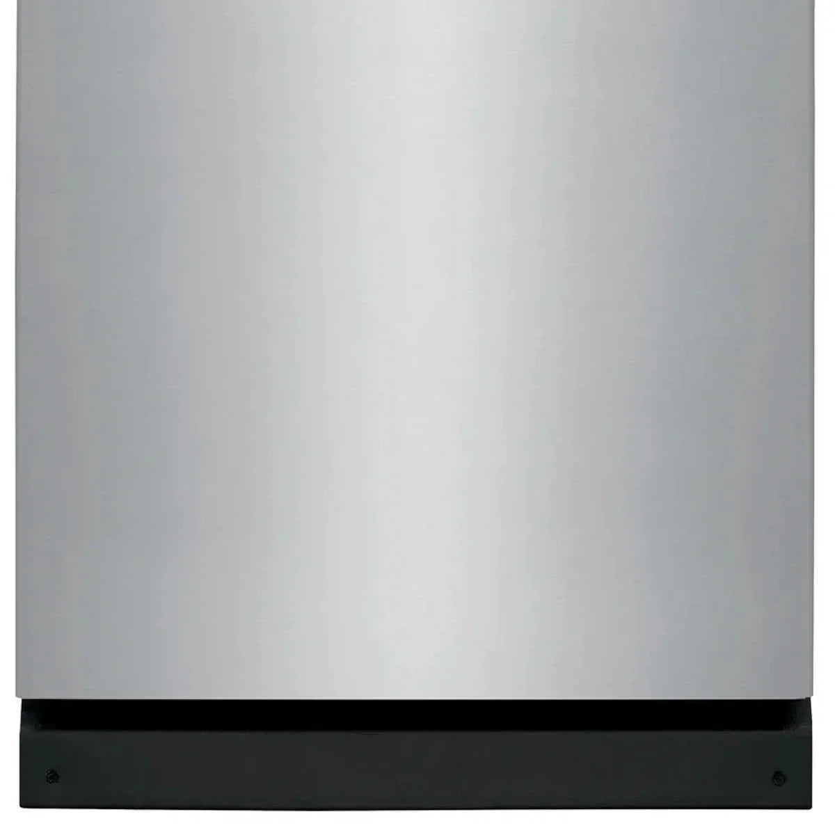24 in. Built-In Dishwasher with Delay Start