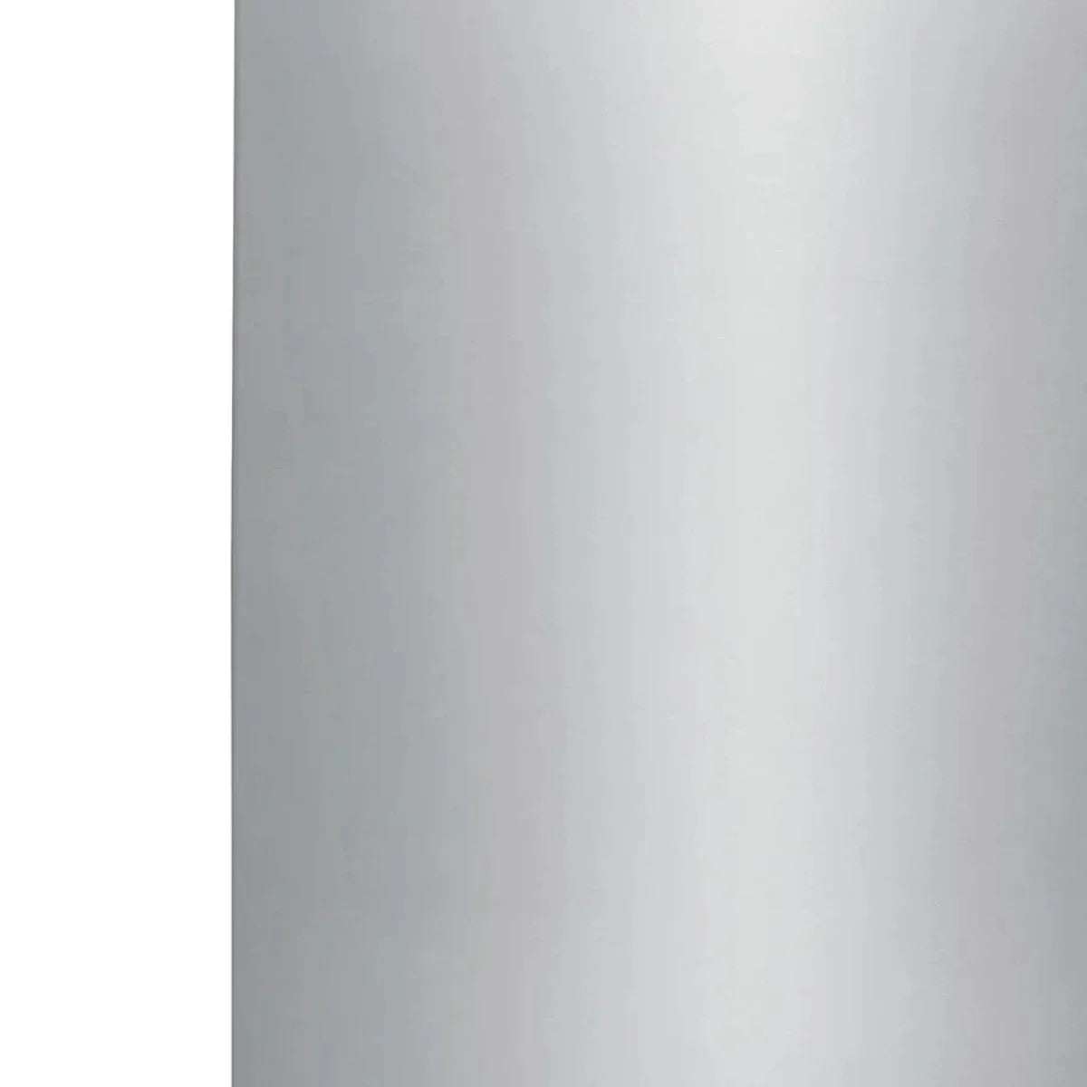24 in. Built-In Dishwasher with Delay Start