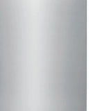 24 in. Built-In Dishwasher with Delay Start
