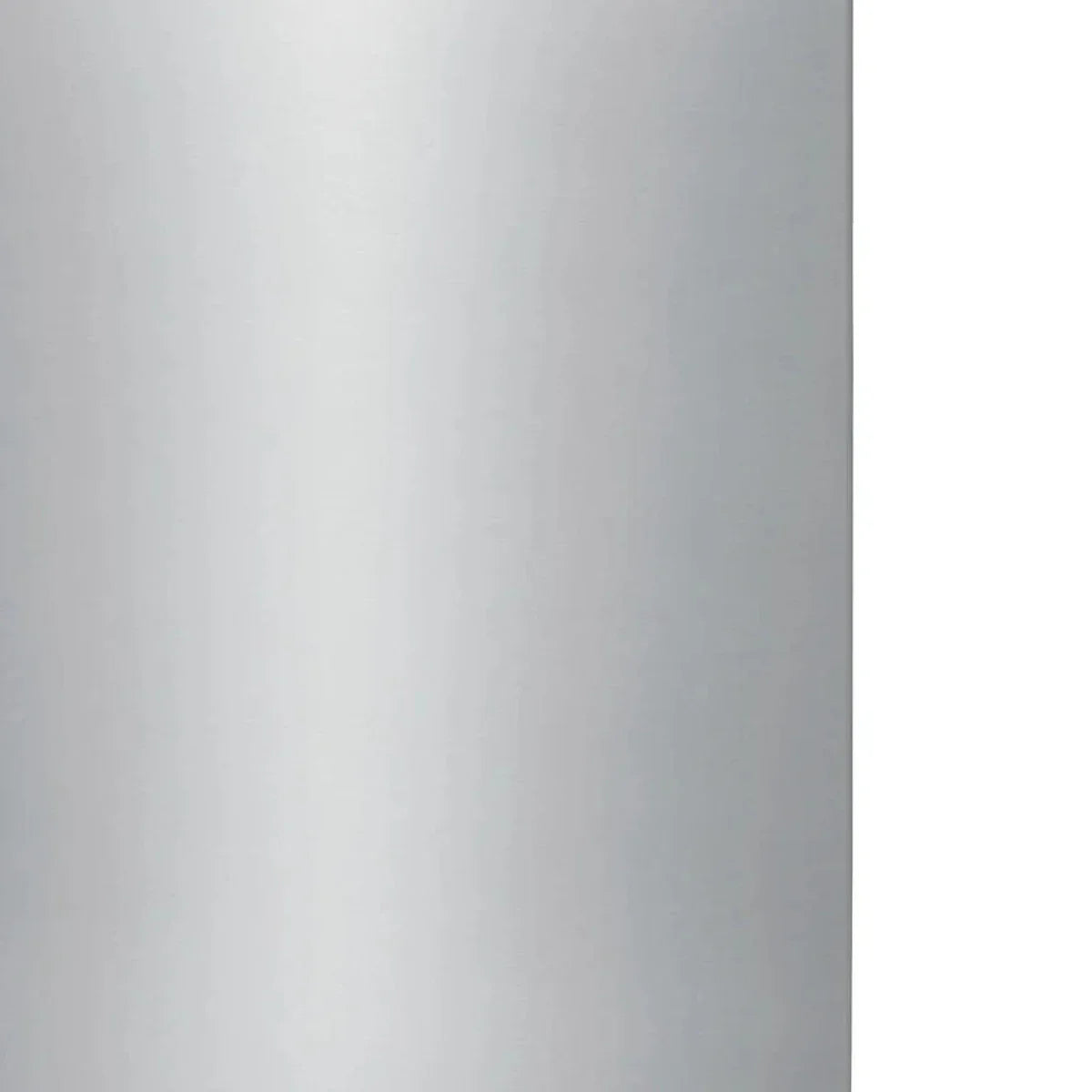 24 in. Built-In Dishwasher with Delay Start
